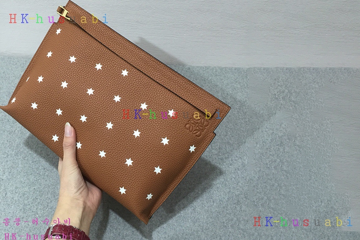 �ڹ̷��ޡ� �ο��� Ƽ �Ŀ�ġ  LW 88596