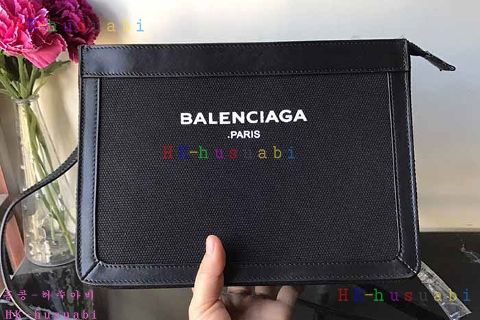 NEW �߷��þư� ũ�ν��� �Ż� BL 3112