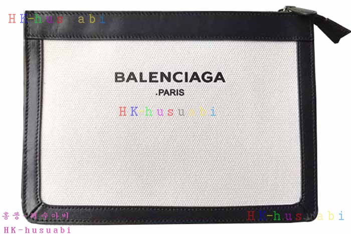 NEW �߷��þư� ũ�ν��� �Ż� BL 3112-2