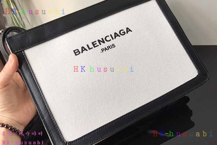 NEW �߷��þư� ũ�ν��� �Ż� BL 3112-2