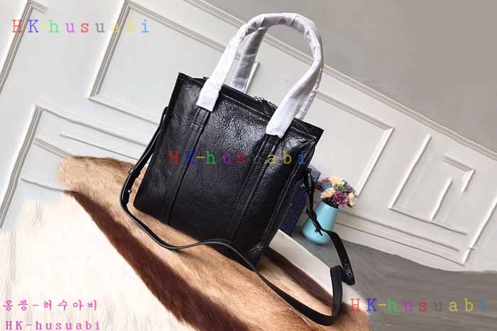 �ڹ̷��ޡڹ߷��þư� ���ڹ�  BL 369B