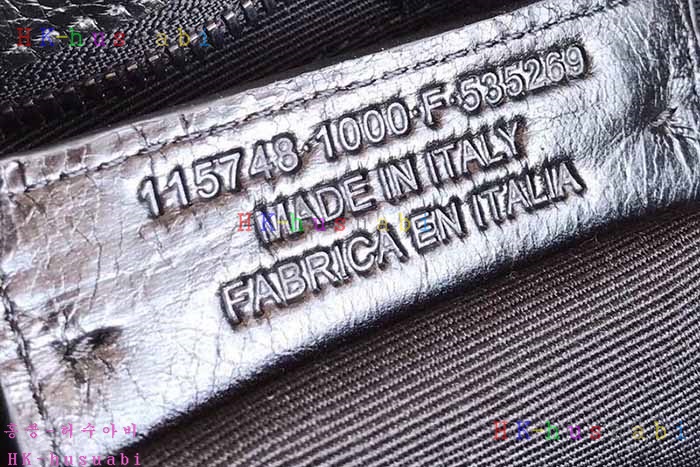 �ڹ̷��ޡ� �߷��þư� �̴� ��Ƽ�� BL 693S