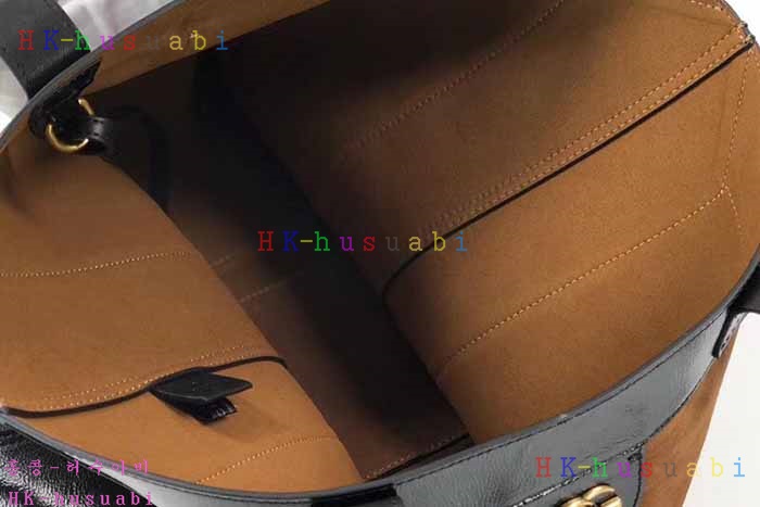 ڹ̷ޡ  GG Ʈ GU 519335