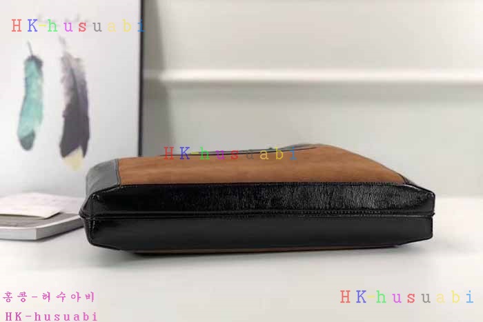 ڹ̷ޡ  GG Ʈ GU 519335-3