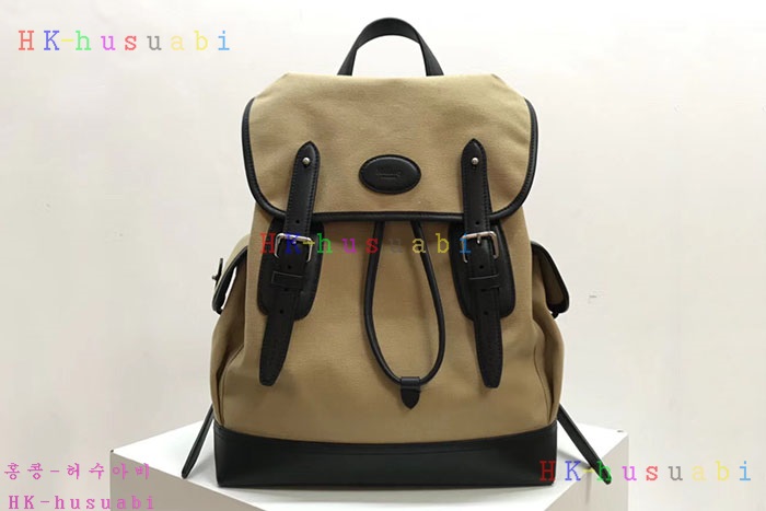 ڹ̷ޡ ֹ Ż  MB 56685