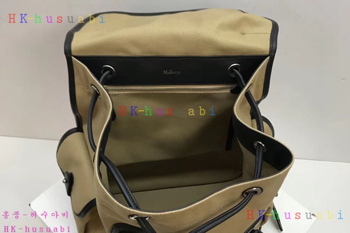 ڹ̷ޡ ֹ Ż  MB 56685