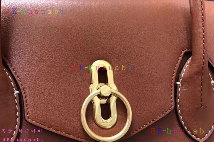 ڹ̷ޡ ֹ Ż Ʈ MB 56689-6