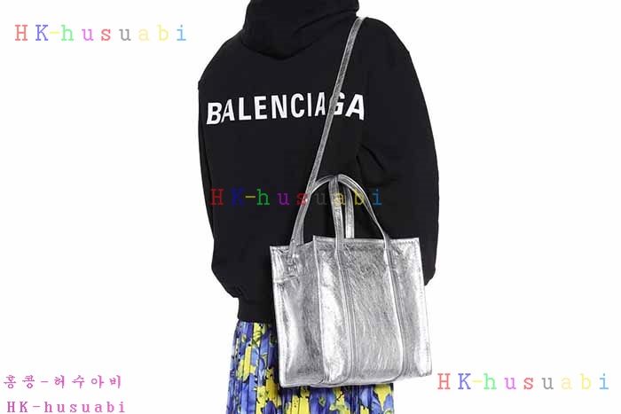 �ڹ̷��ޡڹ߷��þư� ���ڹ�  BL 368B