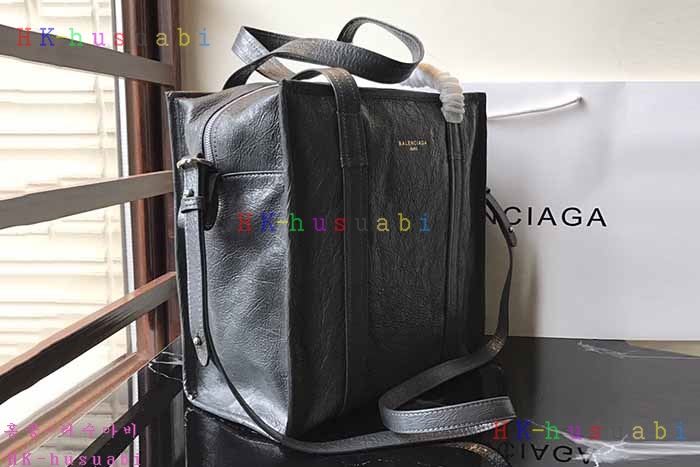 �ڹ̷��ޡڹ߷��þư� ���ڹ�  BL 368B-3