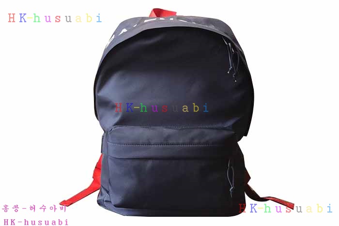 NEW �߷��þư� �Ż� ����  BL 933-2