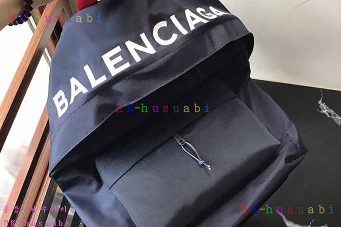 NEW �߷��þư� �Ż� ����  BL 933-2