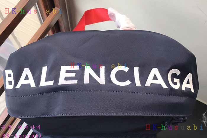 NEW �߷��þư� �Ż� ����  BL 933-2