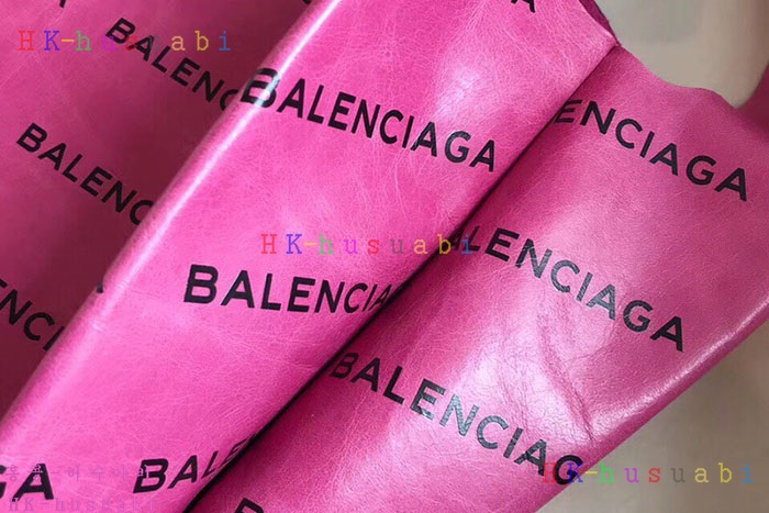 �ڹ̷��ޡ� �߷��þư� ���۸��� ���� ���۹�  BL 311B