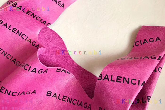 �ڹ̷��ޡ� �߷��þư� ���۸��� ���� ���۹�  BL 311B