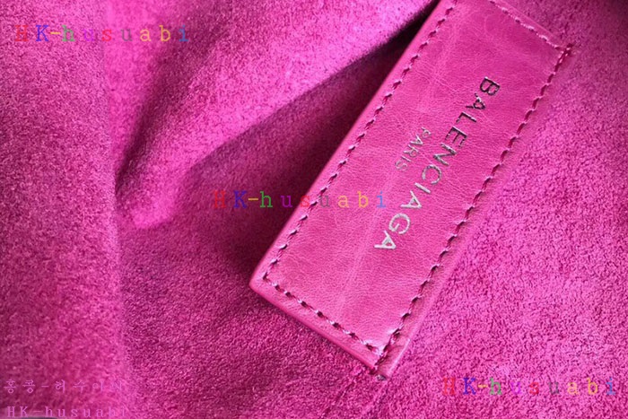 �ڹ̷��ޡ� �߷��þư� ���۸��� ���� ���۹�  BL 311B