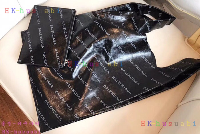 �ڹ̷��ޡ� �߷��þư� ���۸��� ���� ���۹�  BL 311B-2