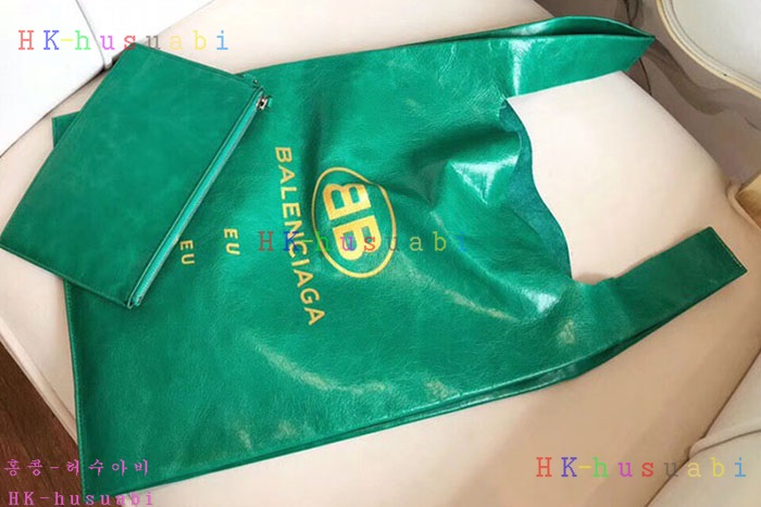 �ڹ̷��ޡ� �߷��þư� ���۸��� ���� ���۹�  BL 311B-3