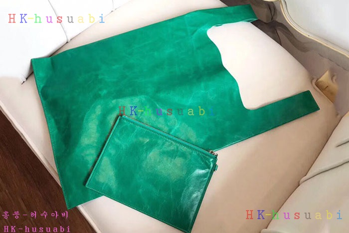 �ڹ̷��ޡ� �߷��þư� ���۸��� ���� ���۹�  BL 311B-3