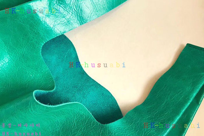 �ڹ̷��ޡ� �߷��þư� ���۸��� ���� ���۹�  BL 311B-3