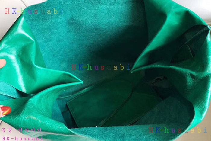 �ڹ̷��ޡ� �߷��þư� ���۸��� ���� ���۹�  BL 311B-3