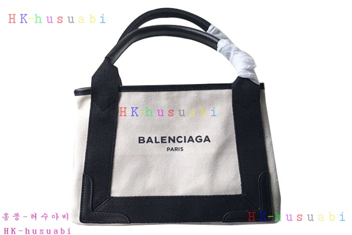 NEW �߷��þư� ��Ʈ�� �Ż�  BL 102-3