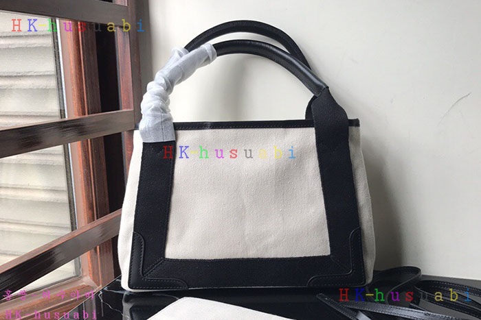 NEW �߷��þư� ��Ʈ�� �Ż�  BL 102-3