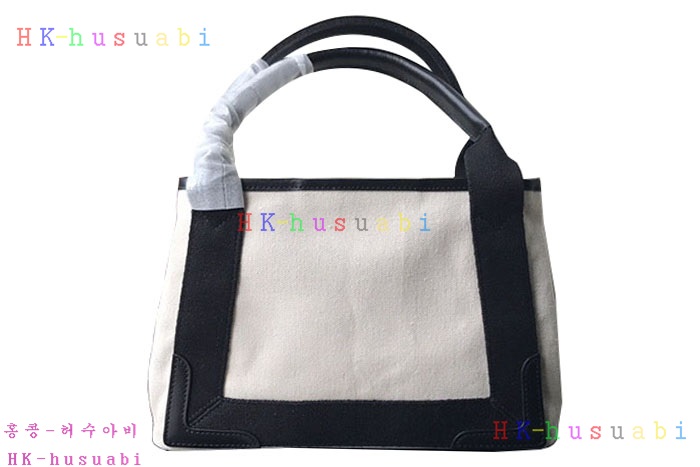 NEW �߷��þư� ��Ʈ�� �Ż�  BL 102-3