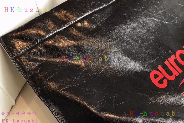 �ڹ̷��ޡ� �߷��þư� ���۸��� ��Ʈ��  BL 313-4