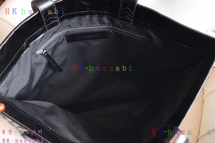 �ڹ̷��ޡ� �߷��þư� ���۸��� ��Ʈ��  BL 313-4