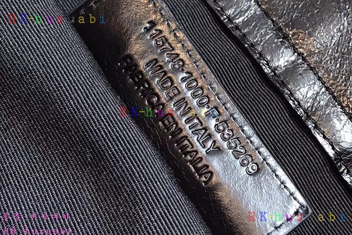 �ڹ̷��ޡ� �߷��þư� ���۸��� ��Ʈ��  BL 313-4