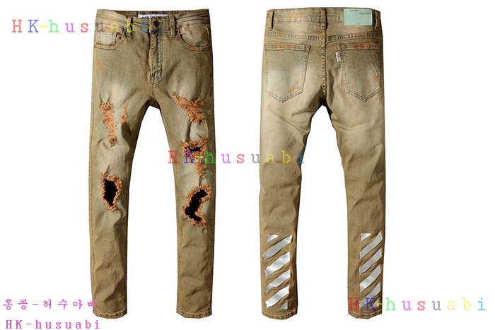 NEW  ����ȭ��Ʈ �Ż� ���� OF 5846