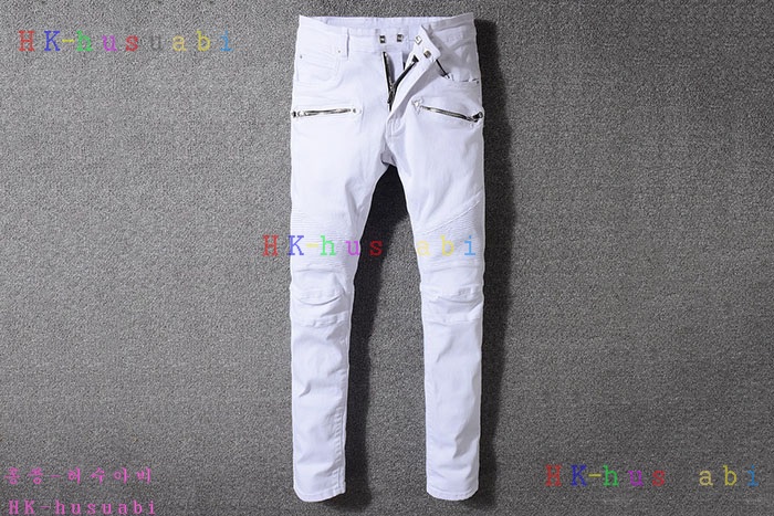 NEW  �߸� ������ û���� BM 76666