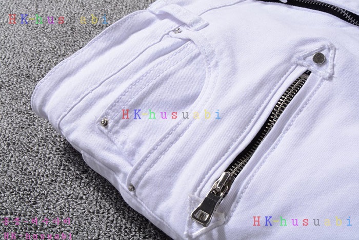 NEW  �߸� ������ û���� BM 76666