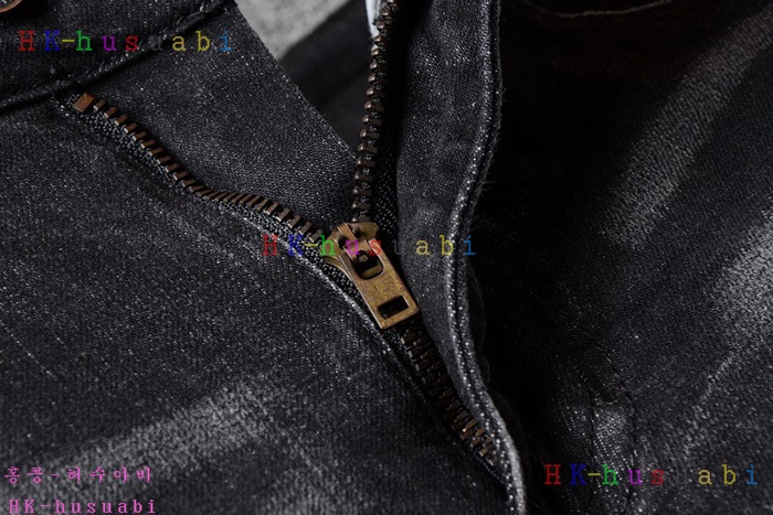 NEW  ����ȭ��Ʈ �Ż� ���� OF 5849