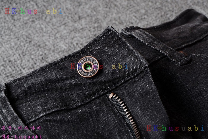 NEW  ����ȭ��Ʈ �Ż� ���� OF 5849