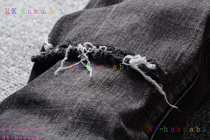 NEW  ����ȭ��Ʈ �Ż� ���� OF 5849