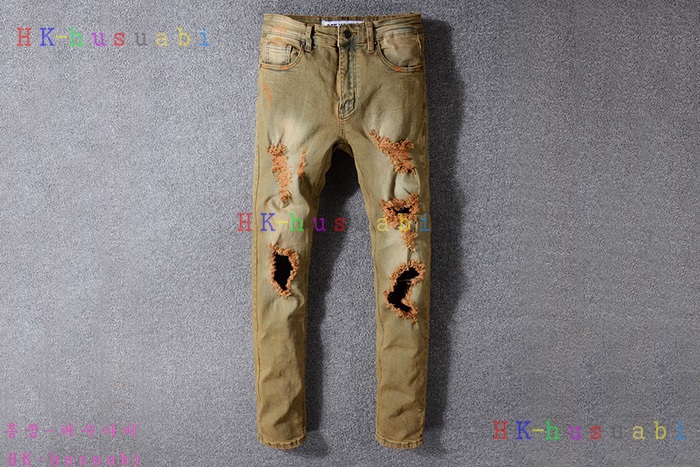 NEW  ����ȭ��Ʈ �Ż� ���� OF 5846