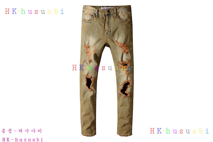 NEW  ����ȭ��Ʈ �Ż� ���� OF 5846