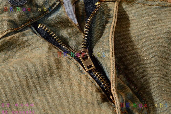 NEW  ����ȭ��Ʈ �Ż� ���� OF 5846