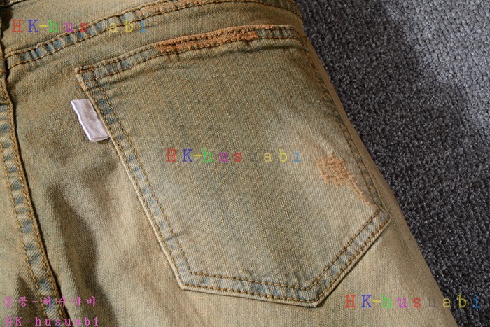 NEW  ����ȭ��Ʈ �Ż� ���� OF 5846