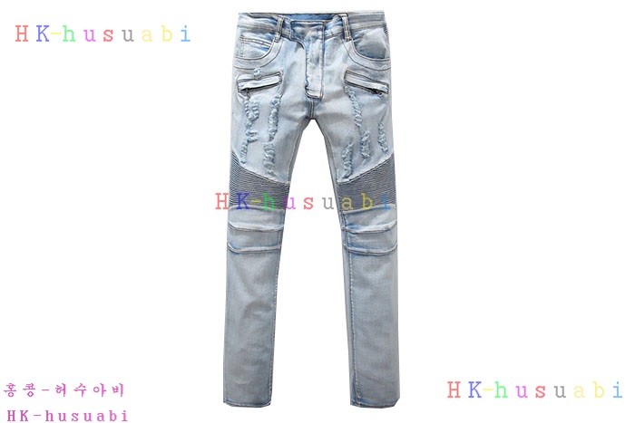 NEW  �߸� ������ û���� BM 76670