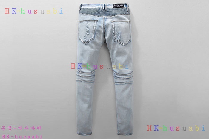 NEW  �߸� ������ û���� BM 76670