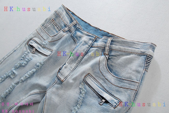 NEW  �߸� ������ û���� BM 76670