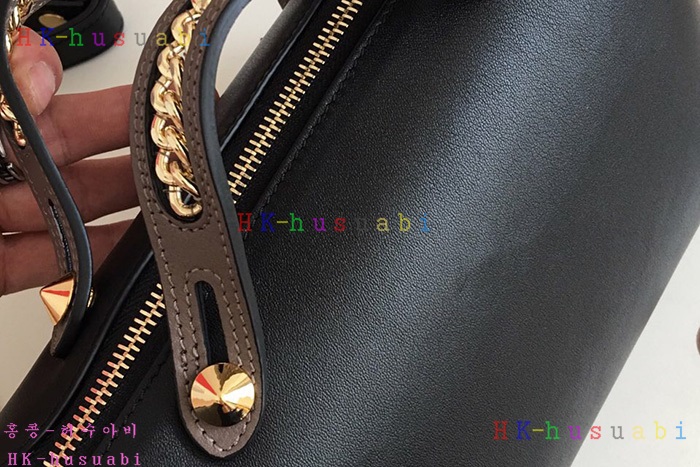 �ڹ̷��ޡ�2018SS  ��� ���̴����� ��Ʈ�� FD 34995