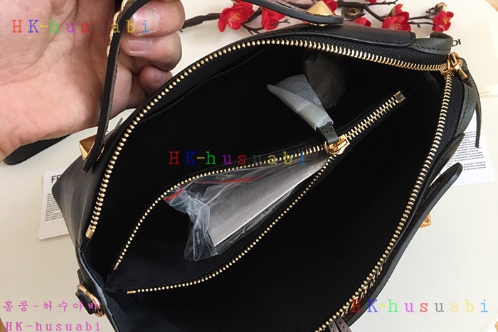 �ڹ̷��ޡ�2018SS  ��� ���̴����� ��Ʈ�� FD 34995