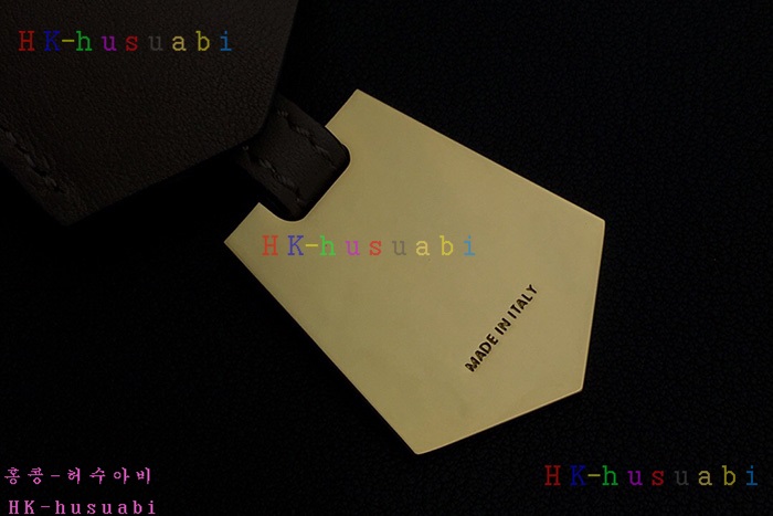 �ڹ̷��ޡ�2018SS  ��� ���̴����� ��Ʈ�� FD 34995