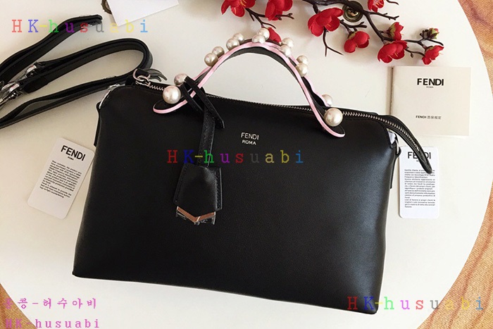 �ڹ̷��ޡ�2018SS  ��� ���̴����� ��Ʈ�� FD 34996