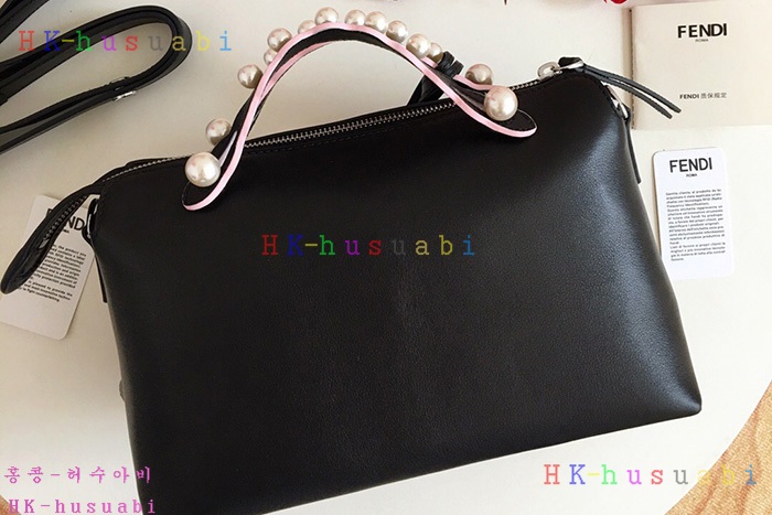 �ڹ̷��ޡ�2018SS  ��� ���̴����� ��Ʈ�� FD 34996