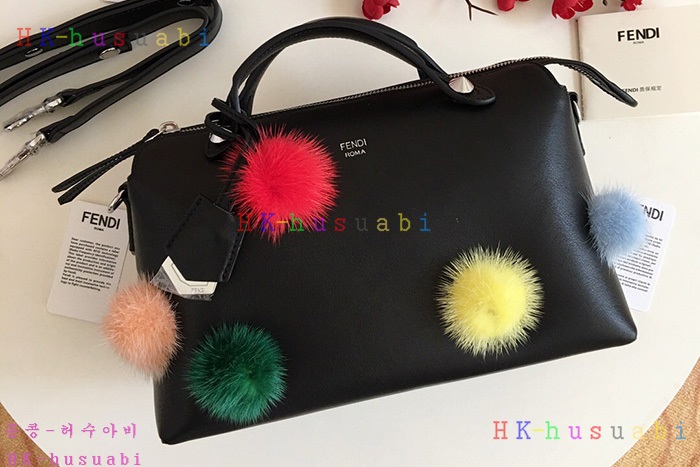 �ڹ̷��ޡ�2018SS  ��� ���̴����� ��Ʈ�� FD 34997