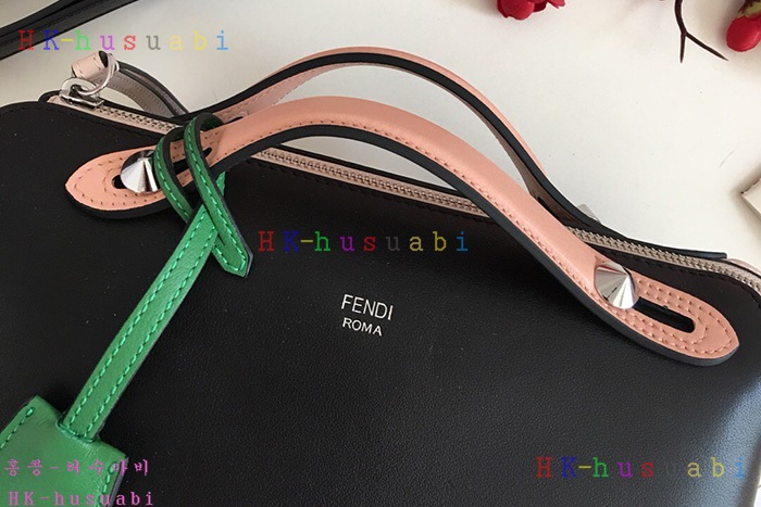 �ڹ̷��ޡ�2018SS  ��� ���̴����� ��Ʈ�� FD 35003